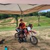 LucasVance_4 - @lucas_vance11 - TikTok