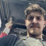 Luke Vance - Facebook