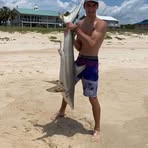 Cayson Lucas Vickers - Facebook
