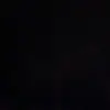 elctrovr - @lucas.vickers3 - TikTok