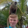 lucas Vickers2 - @lucas.vickers26 - TikTok