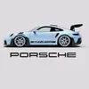 Lucas Vickers7 - @thatporsche911gt3_7 - TikTok