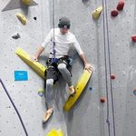 Lucas Vickers - @lucasvickers42 - Instagram