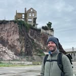 Lucas Vickers - @lucasbvickers - Instagram