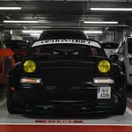 Lucas Vickers - @lucas._.v08 - Instagram