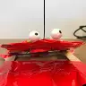 lucas vickers - @lucasvickers0 - TikTok