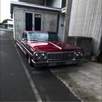Lucas Vickers - Facebook