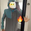 Lucas Vickers - @lucas.vickers7 - TikTok