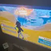 Lucas Vickers - @lucas.vickers2 - TikTok