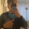 Lucas Vickers - @lucas.vickers6 - TikTok