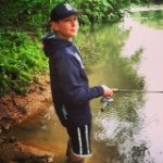 💯Luke💯 - @lucas_vickers13 - Instagram