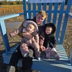 Luke Vickers - Facebook