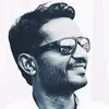 MOHAMMAD_SAIYUB - @lucas.vickerss - TikTok