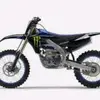 Moto_Vids_22 - @lucasvickers963 - TikTok