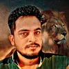 Suraj_Kumar🇮🇳 - @llucas.vickers - TikTok