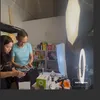 Lucas Training - @lucas.training - TikTok
