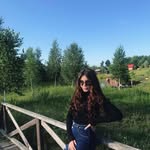 Lucas Vining - @vininglucas - Instagram