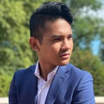 Lucas Vining - @lucas.vining - Instagram