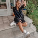 Lucas Vining - @lucasvining - Instagram