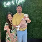 Lucas Vining - Facebook