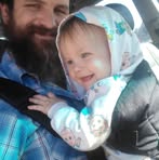 Lucus Adam Vining - Facebook