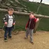 Lucas - @lucaswaller01 - TikTok