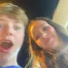 Lucas - @lucaswaller19 - TikTok
