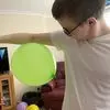 Lucas - @lucaswaller46 - TikTok