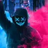 Lucas w - @lucas_waller_ - TikTok