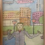 Lucas Waller - @lwalldo - Instagram