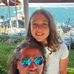Lucas Waller - Facebook