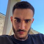 lucas waller - @_lucaswaller - Instagram
