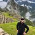 Lucas Waller - Facebook