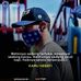 Lucas Waller - Facebook