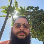 Lucas Waller - @lucaswaller1 - Instagram
