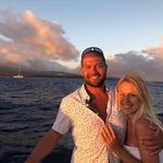Lucas Waller - @lukewarm77 - Instagram