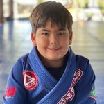 Lucas Waller - @lucaspwaller - Instagram