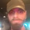 Lucas Waller - @lucas.waller4 - TikTok