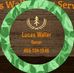 Lucas Waller Lawn and Tree Technician - Facebook