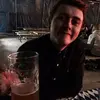 lucaswaller323 - @lucaswaller323 - TikTok