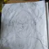 LucasWaller - @lukethedude10 - TikTok