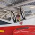 Luke Waller - Facebook