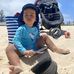 Jesse Lucas Walsh Journey - Facebook