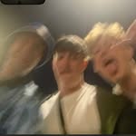 Lucas - @_lucaswalsh - Instagram