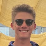 Lucas Walsh - @lucas.walsh - Instagram