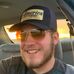Lucas Walsh - Facebook