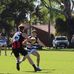 Lucas Walsh - Facebook