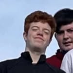 lucas walsh - @lucaswalsh__ - Instagram