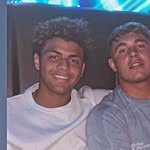 Lucas Walsh - @lucas1walsh9 - Instagram