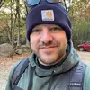 Lucas Walsh - @lucas.walsh8 - TikTok